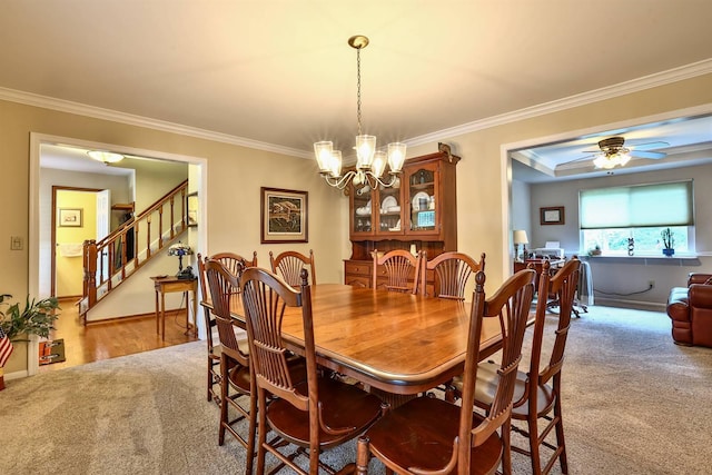 859 Fawnhill Dr, Edgewood, KY 41017 - photo 12