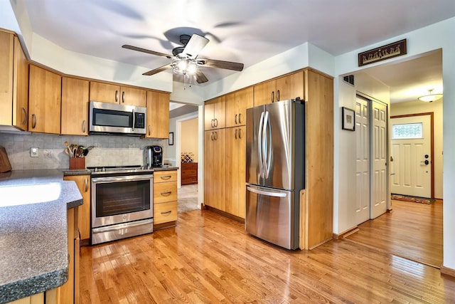 859 Fawnhill Dr, Edgewood, KY 41017 - photo 14