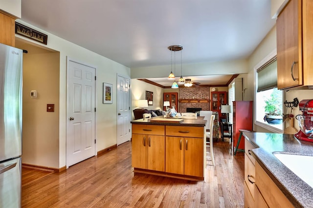 859 Fawnhill Dr, Edgewood, KY 41017 - photo 15