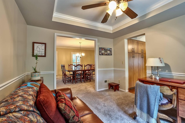859 Fawnhill Dr, Edgewood, KY 41017 - photo 20