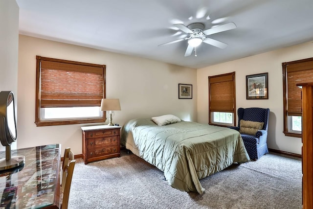 859 Fawnhill Dr, Edgewood, KY 41017 - photo 21