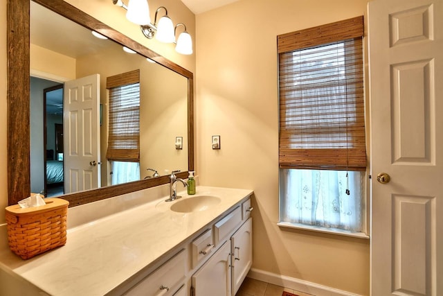 859 Fawnhill Dr, Edgewood, KY 41017 - photo 24