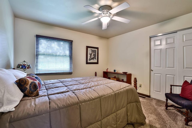 859 Fawnhill Dr, Edgewood, KY 41017 - photo 25