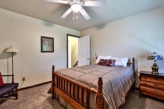 859 Fawnhill Dr, Edgewood, KY 41017 - photo 26