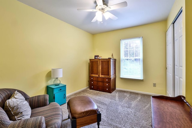 859 Fawnhill Dr, Edgewood, KY 41017 - photo 27
