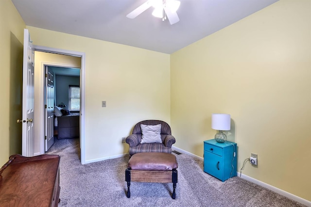 859 Fawnhill Dr, Edgewood, KY 41017 - photo 28