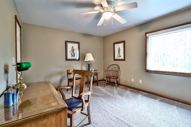 859 Fawnhill Dr, Edgewood, KY 41017 - photo 29