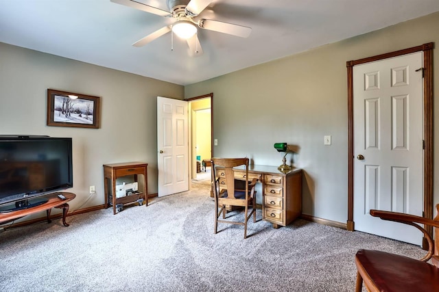 859 Fawnhill Dr, Edgewood, KY 41017 - photo 30