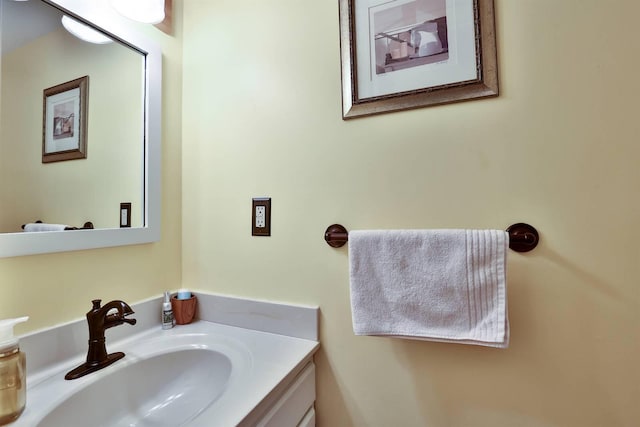 859 Fawnhill Dr, Edgewood, KY 41017 - photo 34