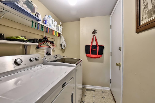 859 Fawnhill Dr, Edgewood, KY 41017 - photo 36