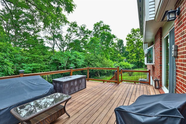 859 Fawnhill Dr, Edgewood, KY 41017 - photo 38
