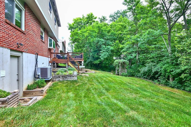 859 Fawnhill Dr, Edgewood, KY 41017 - photo 40