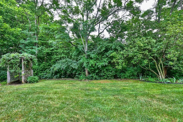 859 Fawnhill Dr, Edgewood, KY 41017 - photo 41
