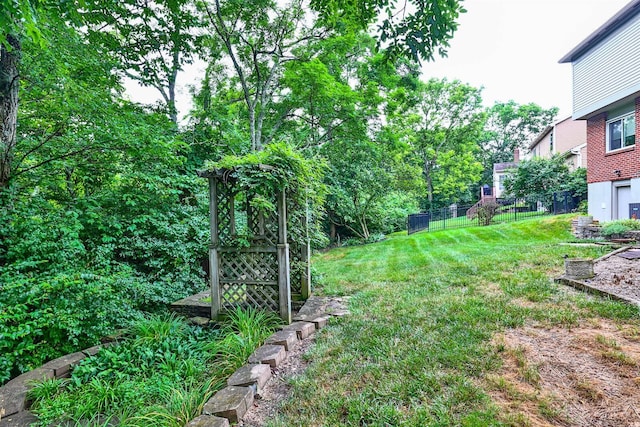 859 Fawnhill Dr, Edgewood, KY 41017 - photo 42