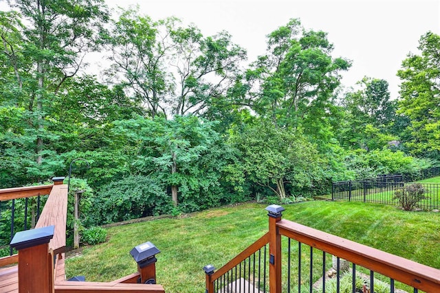 859 Fawnhill Dr, Edgewood, KY 41017 - photo 39