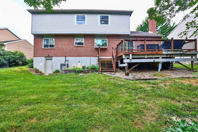 859 Fawnhill Dr, Edgewood, KY 41017 - photo 43