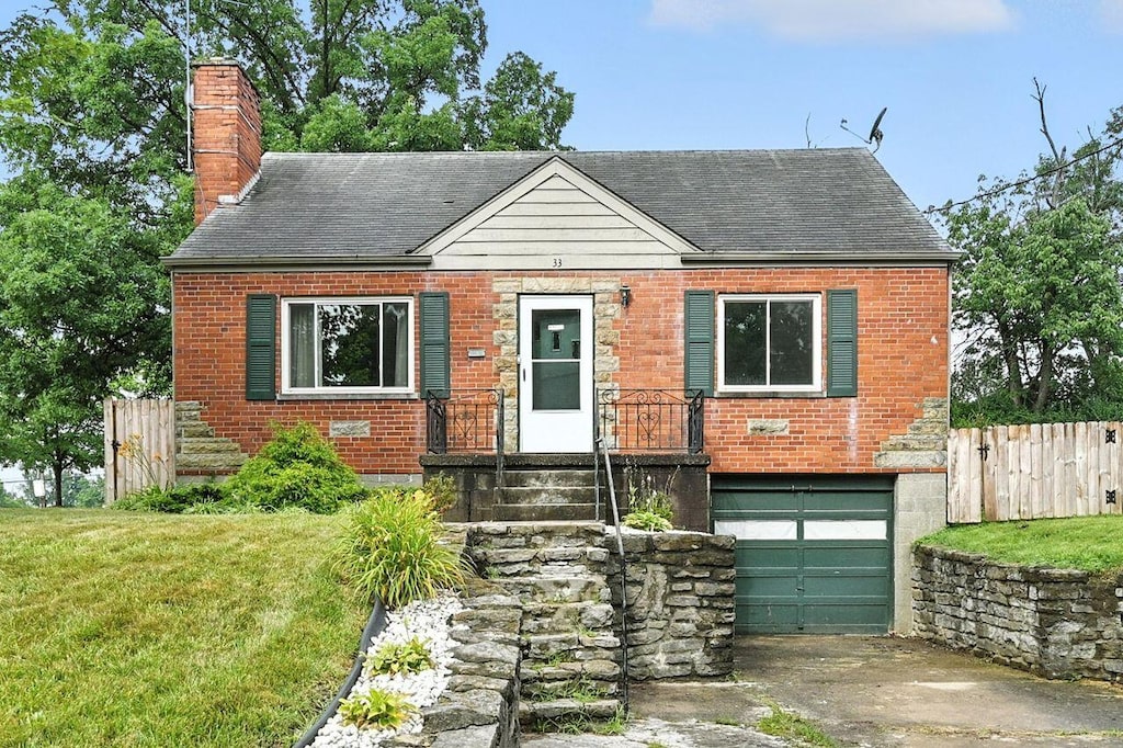 33 Locust, Florence, KY 41042 - photo 1
