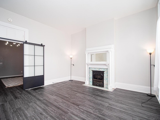 320 W 10th St, Newport, KY 41071 - photo 2