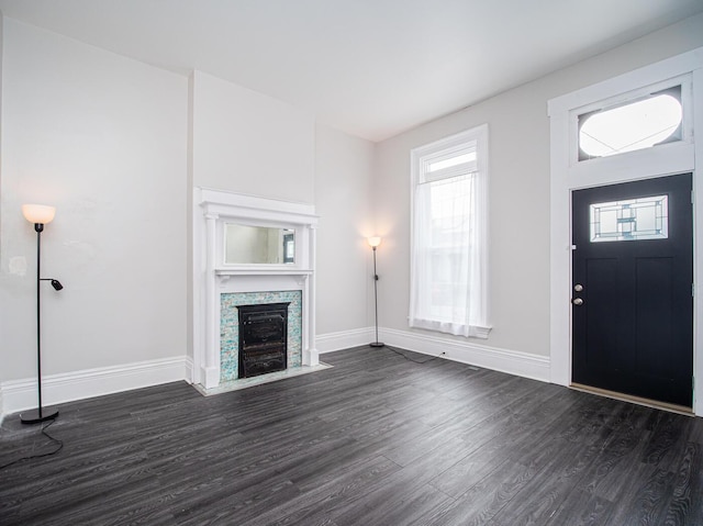 320 W 10th St, Newport, KY 41071 - photo 3