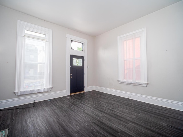 320 W 10th St, Newport, KY 41071 - photo 4