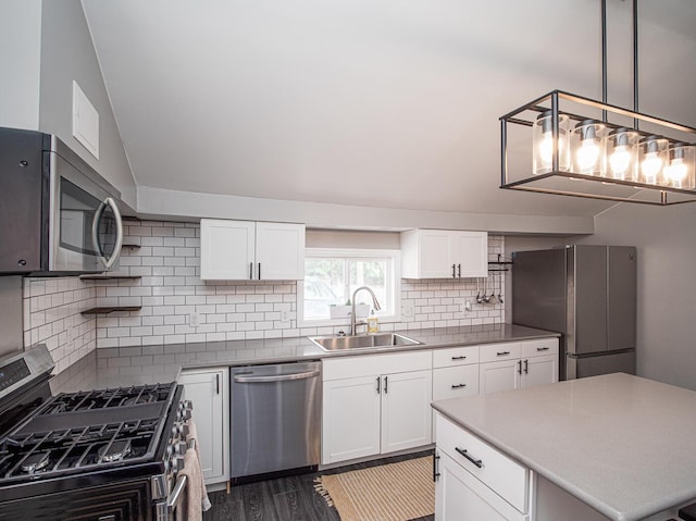 320 W 10th St, Newport, KY 41071 - photo 5