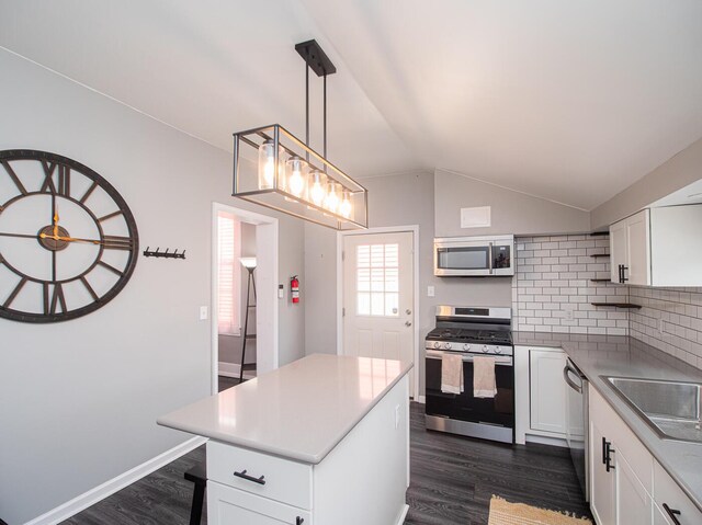 320 W 10th St, Newport, KY 41071 - photo 6
