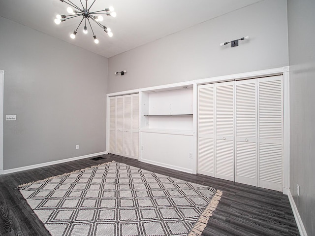 320 W 10th St, Newport, KY 41071 - photo 7