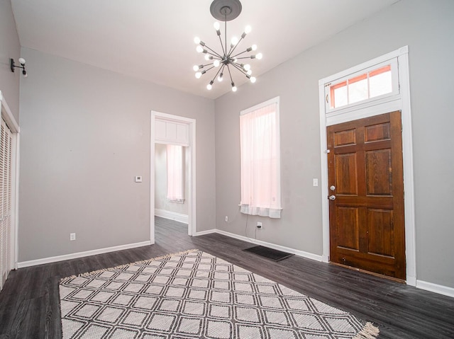 320 W 10th St, Newport, KY 41071 - photo 8