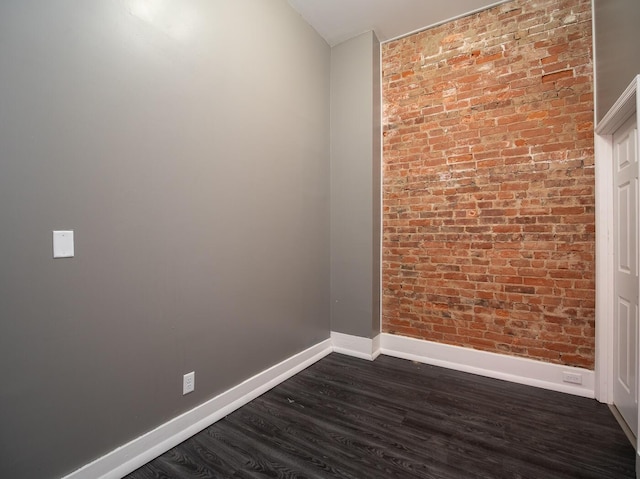 320 W 10th St, Newport, KY 41071 - photo 9