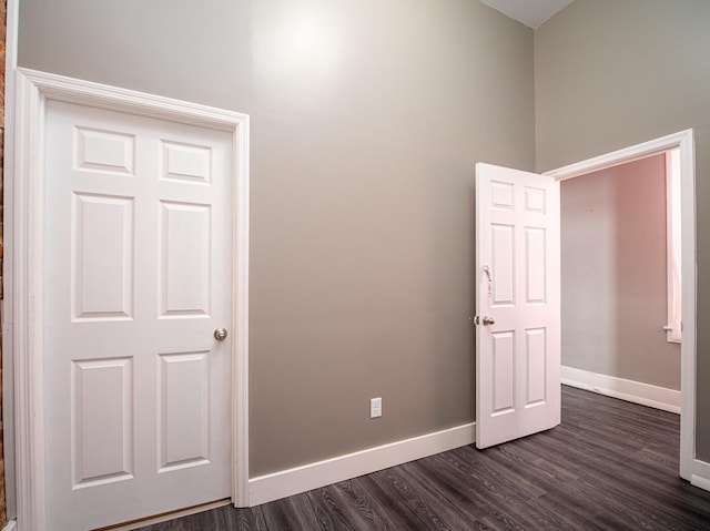 320 W 10th St, Newport, KY 41071 - photo 10