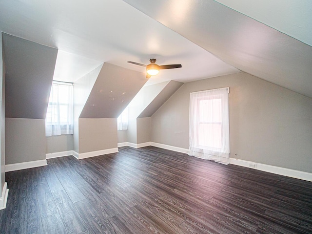 320 W 10th St, Newport, KY 41071 - photo 11