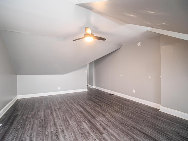 320 W 10th St, Newport, KY 41071 - photo 12
