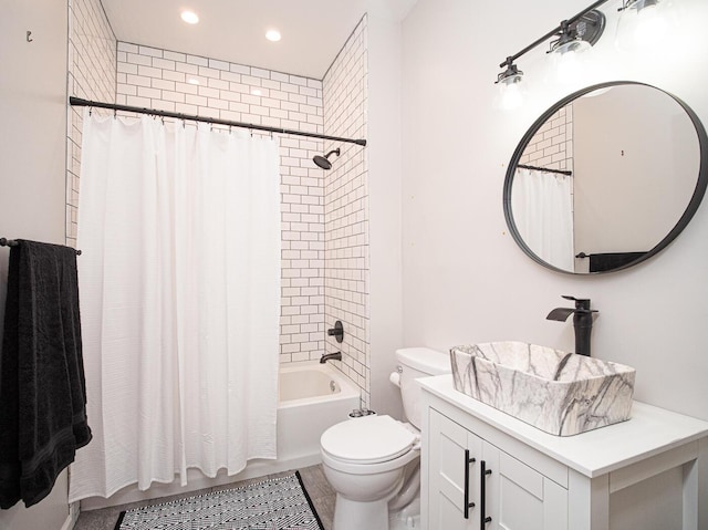 320 W 10th St, Newport, KY 41071 - photo 14