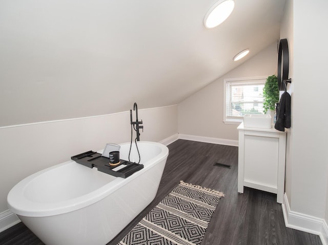 320 W 10th St, Newport, KY 41071 - photo 15