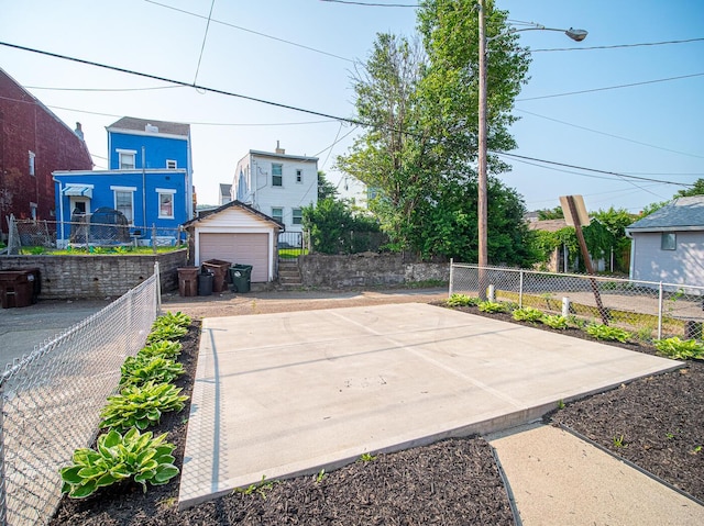 320 W 10th St, Newport, KY 41071 - photo 17