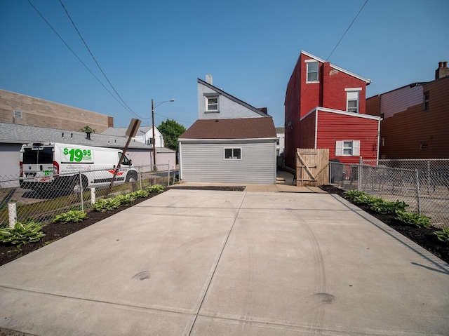 320 W 10th St, Newport, KY 41071 - photo 18