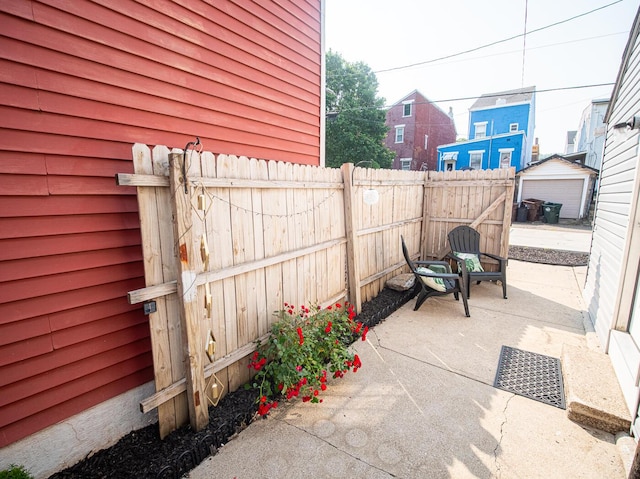 320 W 10th St, Newport, KY 41071 - photo 19