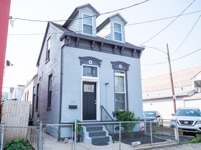 320 W 10th St, Newport, KY 41071 - photo 20