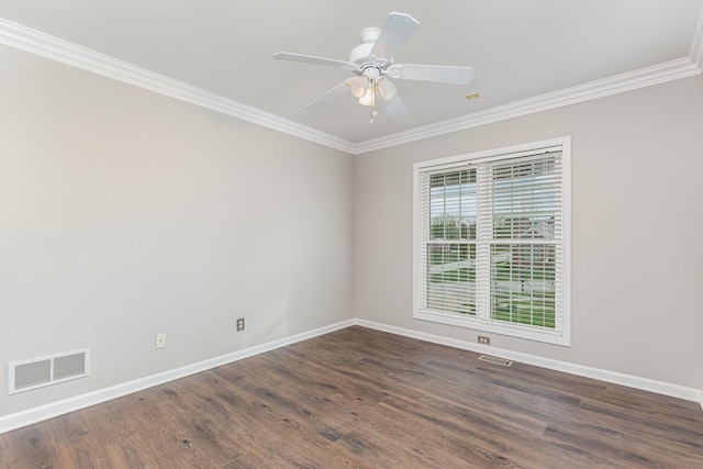 2600 Sunningdale Pl E, La Grange, KY 40031 - photo 16