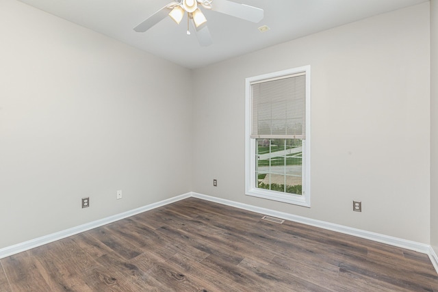 2600 Sunningdale Pl E, La Grange, KY 40031 - photo 17