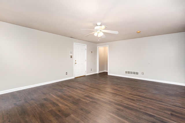 2600 Sunningdale Pl E, La Grange, KY 40031 - photo 19