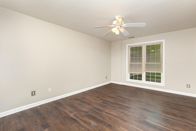 2600 Sunningdale Pl E, La Grange, KY 40031 - photo 21