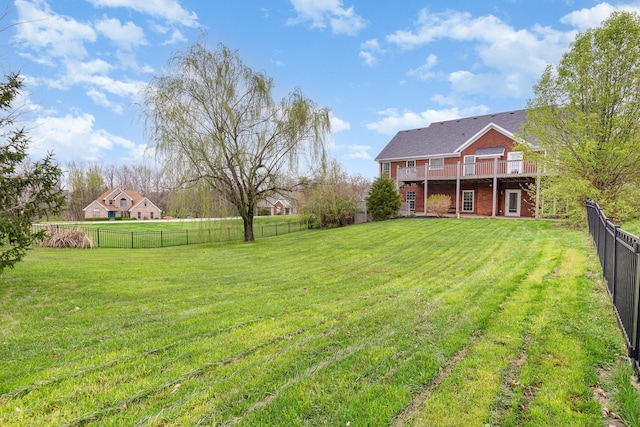 2600 Sunningdale Pl E, La Grange, KY 40031 - photo 26