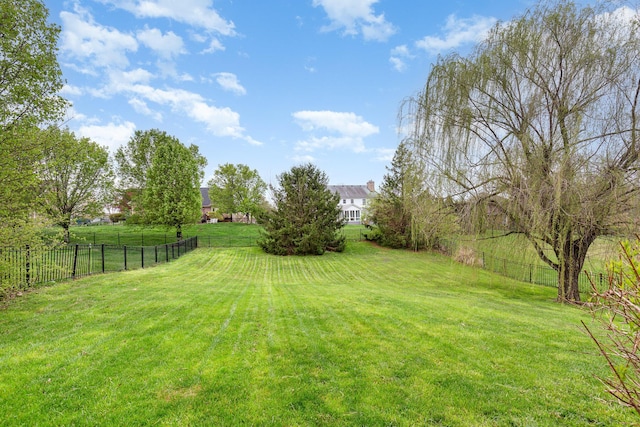 2600 Sunningdale Pl E, La Grange, KY 40031 - photo 27