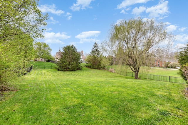 2600 Sunningdale Pl E, La Grange, KY 40031 - photo 28
