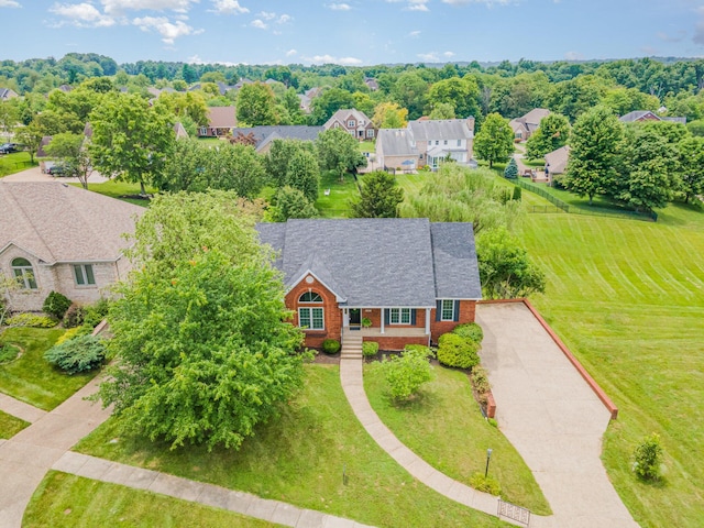 2600 Sunningdale Pl E, La Grange, KY 40031 - photo 2