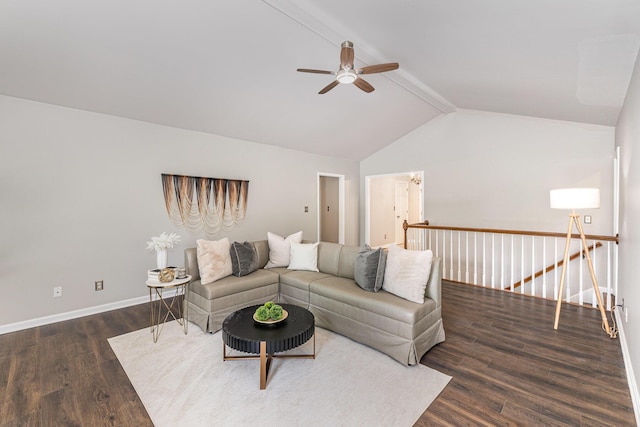 2600 Sunningdale Pl E, La Grange, KY 40031 - photo 5