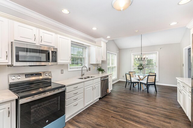 2600 Sunningdale Pl E, La Grange, KY 40031 - photo 7