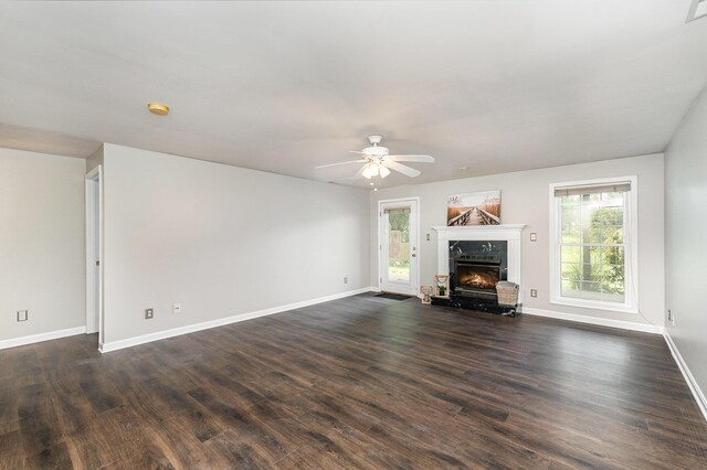 2600 Sunningdale Pl E, La Grange, KY 40031 - photo 18