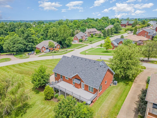 2600 Sunningdale Pl E, La Grange, KY 40031 - photo 31
